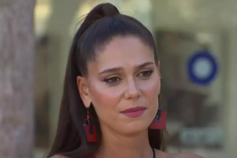 echipe-finaliste-asia-express-2