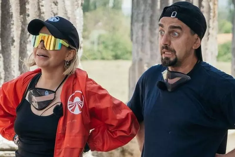 eliza-natanticu-interviu-asia-express-5