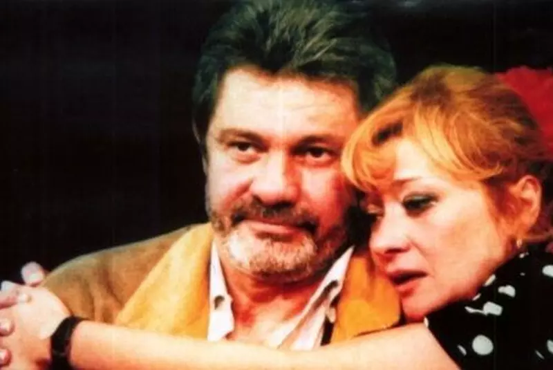 Catrinel_Dumitrescu-e1561472422431