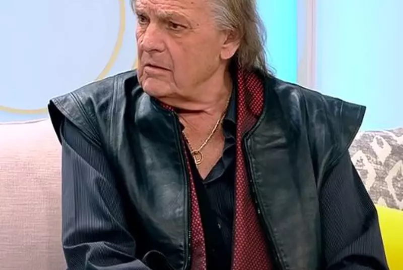 florin-piersic-bruxelles-1