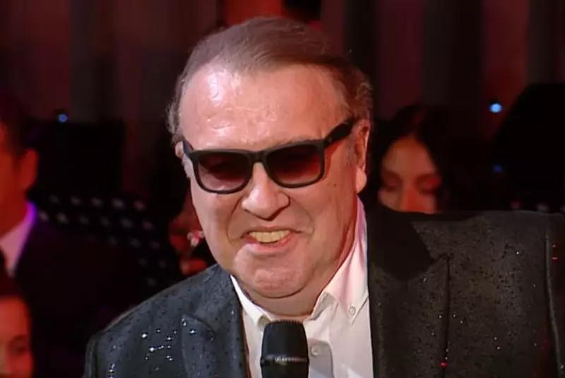 gabriel-cotabita-probleme-sanatate-1