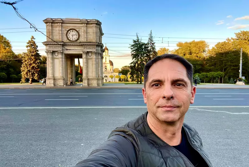 gheorghe-zamfir-revelion-dan-negru-1