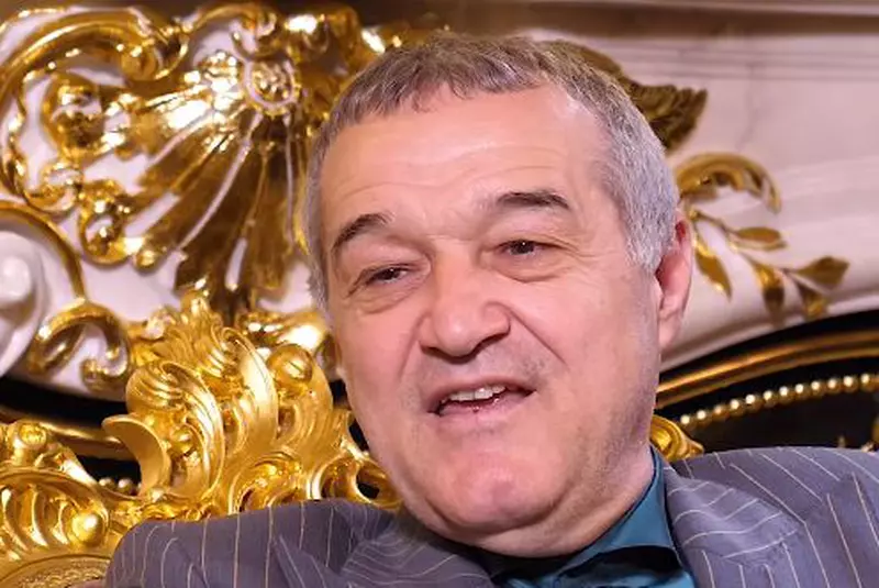 gigi-becali-accident-2