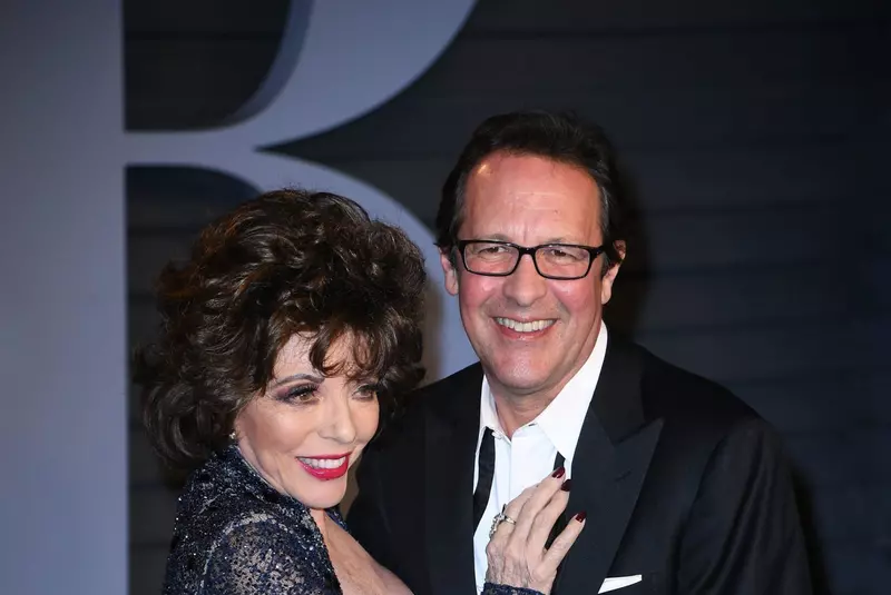 Eveniment-de-milioane-in-familia-Andreei-Esca.-Alexia-Eram-si-Mario-Fresh-au…