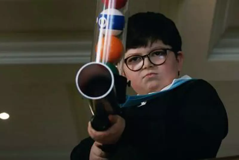 home-sweet-home-alone