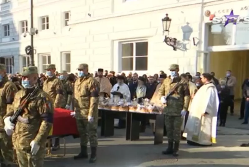 inmormantare-Benone-Sinulescu-1