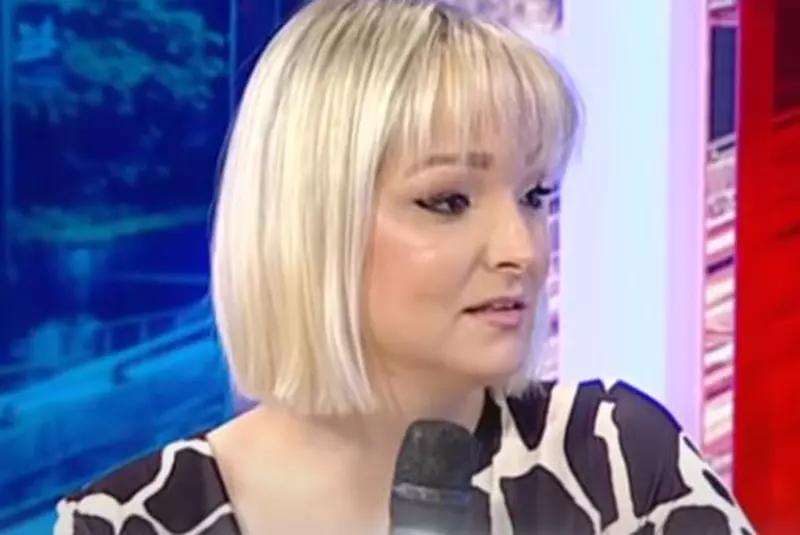 lidia-vadim-tudor-moarte-sot-1