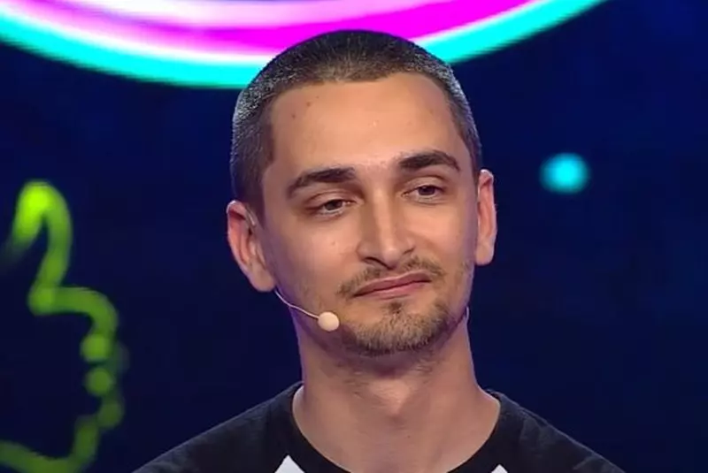 madalin-gioc-iumor-5