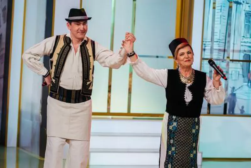 36734008-2100814393516652-4611652247099539456-o