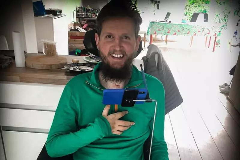 mihai-nesu-marturisiri-dureroase-1