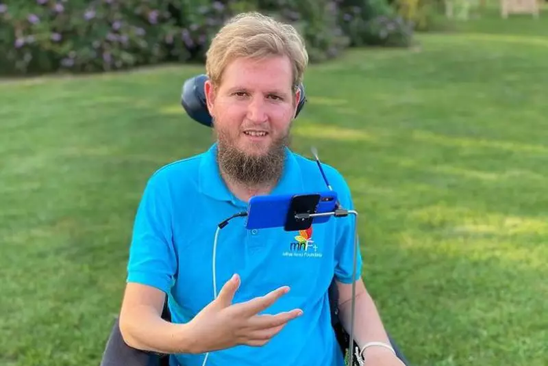 meci-caritabil-mihai-nesu-375335-e1568959981516