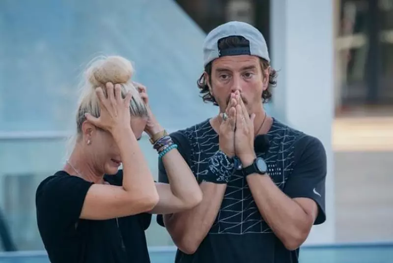 mihai-petre-a-castigat-asia-express-1