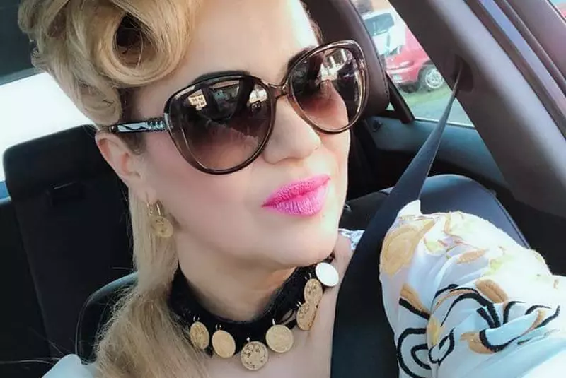 mirela-petrean-clinica-mitu-stoian-1