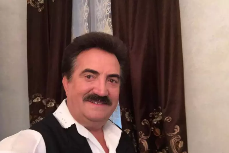 mitu-stoian-cauza-mortii-2-1