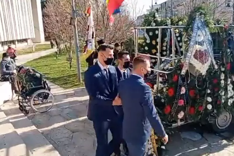 mitu-stoian-inmormantare-1