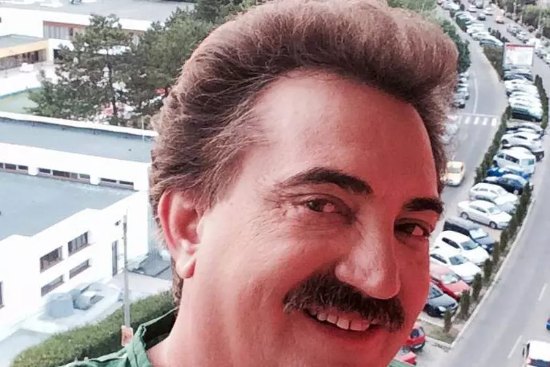 mitu-stoian-priveghi-2