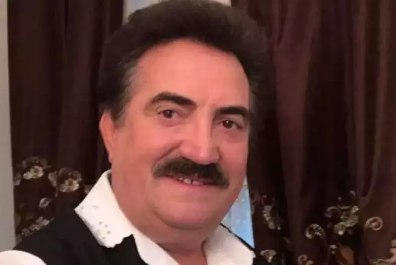 niculina-stoican-inmormantare-mitu-stoian-1