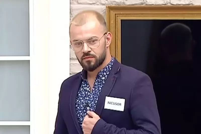 nicusor-puterea-dragostei-1