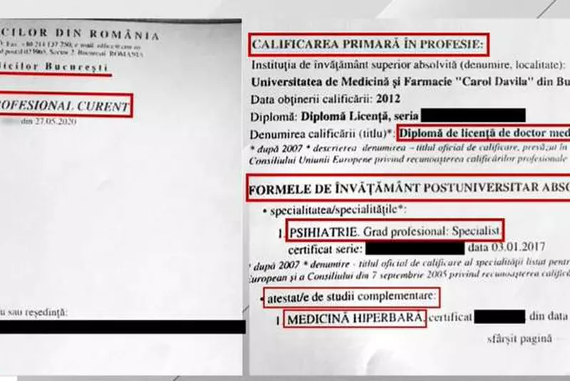 petrica-mistu-stoian