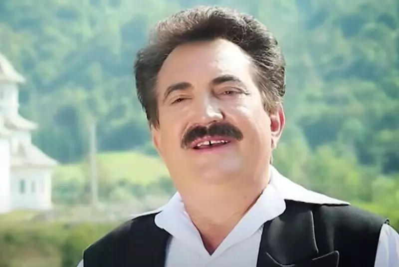 petrica-mitu-stoian-1-6