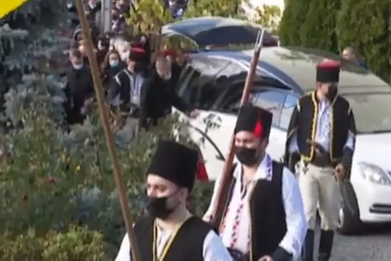 mitu-petrica-stoian-1