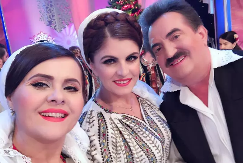 petrica-mitu-stoian-niculina-stoican-3