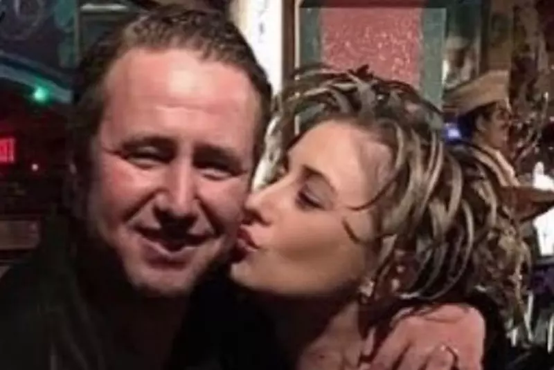 prodan-reghe-divort-presa-italia-1