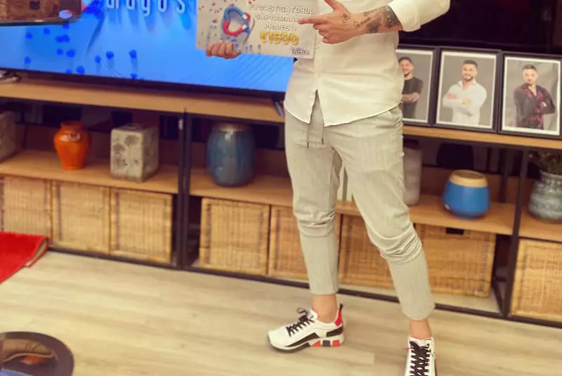 radu-puterea-dragostei-4