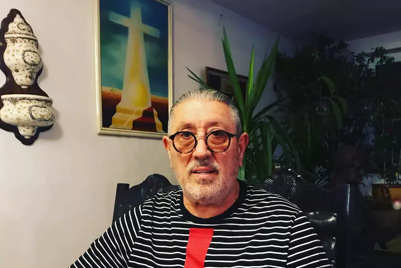 serghei-mizil-cearta-oana-mizil-2