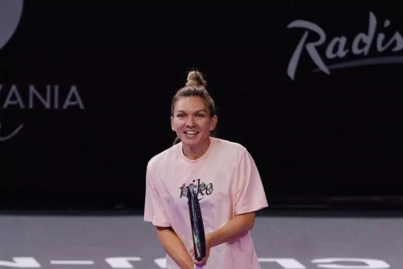 simona-halep-1