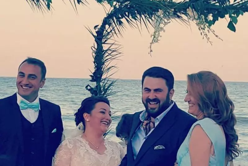 dalida-las-fierbinti