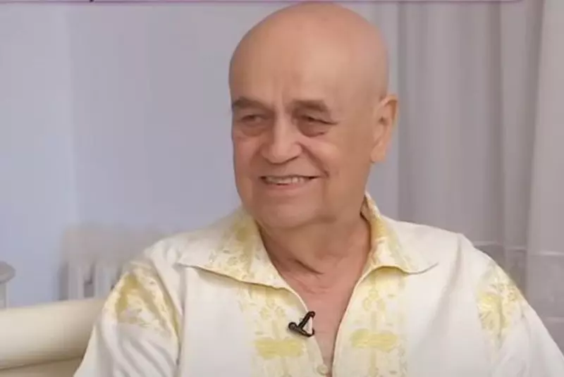 sotie-benone-sinulescu-40-de-ani-casnicie-1