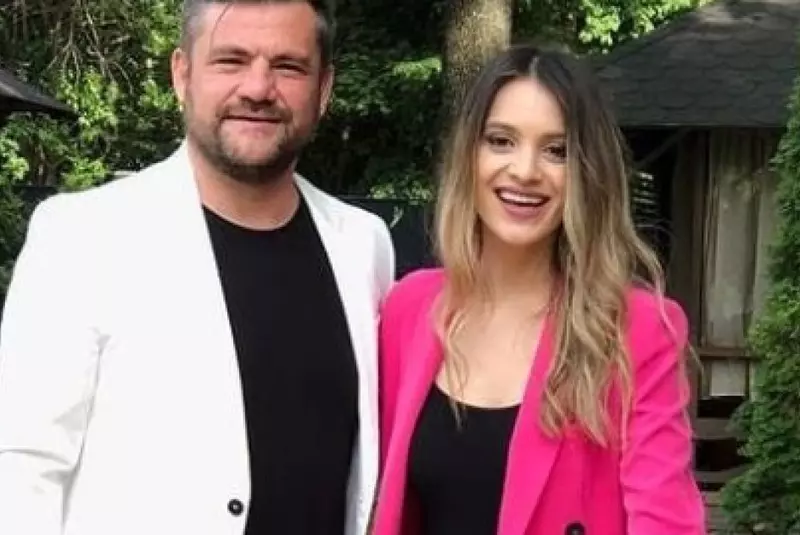 cine-l-a-vizitat-pe-viorel-sipos-de-la-2-sud-est-3