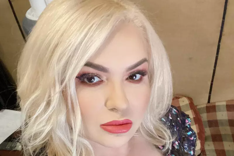 viorica-de-la-clejani-inselata-1