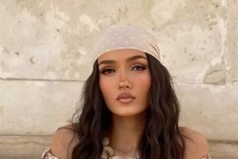 viviana-si-ionut-rusu-1