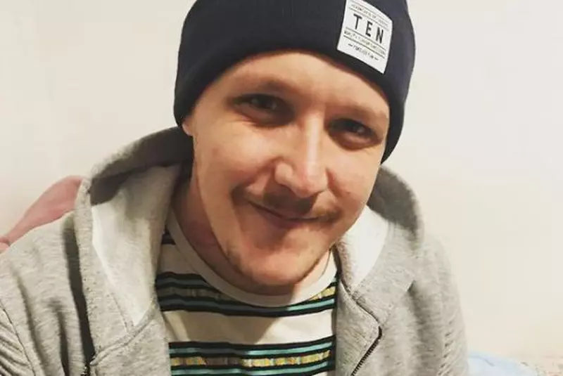 whats-up-noua-iubita-1