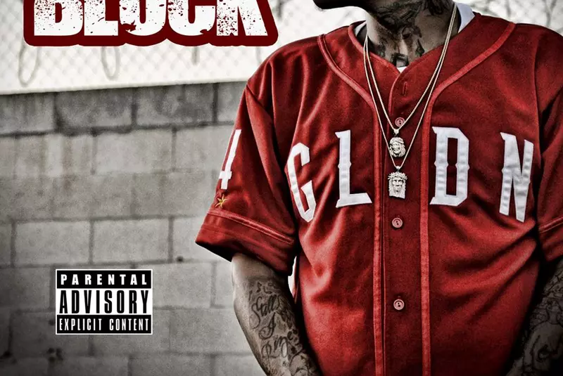 10273218_970417266318596_864267402121964665_o