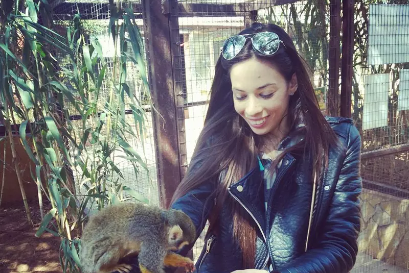 122606689_201242128047943_8035472785142070039_n