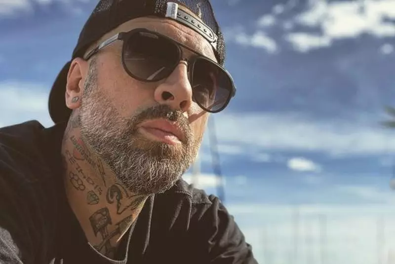 66967667_1340109352813902_1820848333296127814_n_62803000