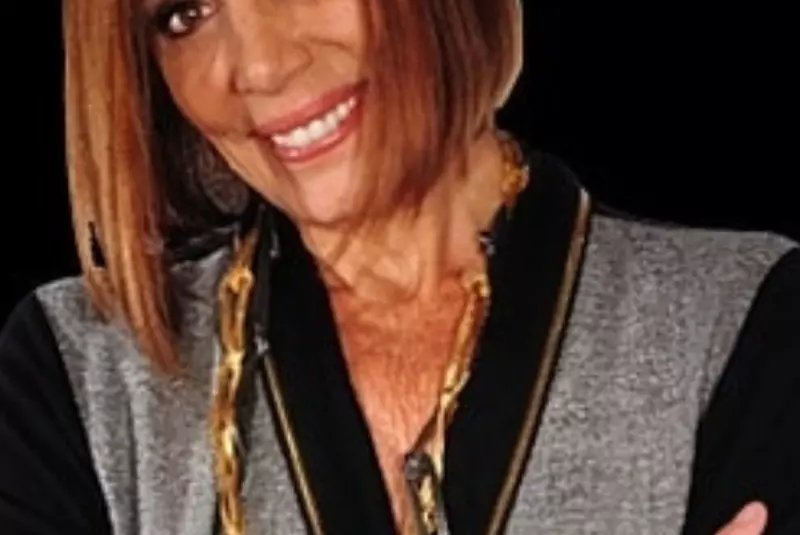 248822672_542084200193935_1138519213226393685_n