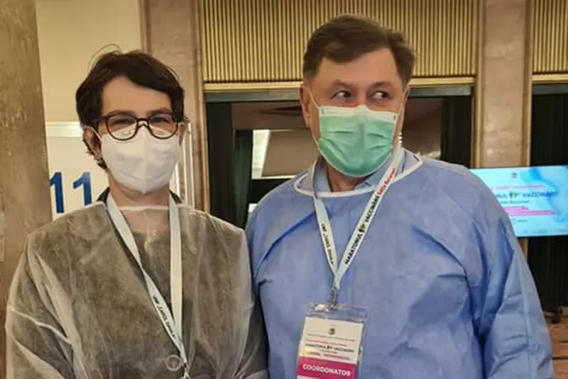 158934858_3837082609719189_7707834022572467098_n