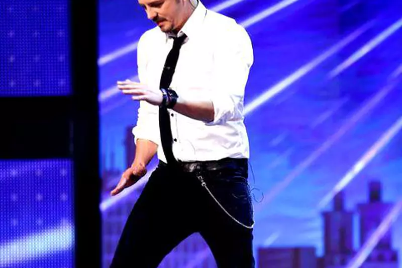 elwira-si-mihai-petre-interviu-asia-express