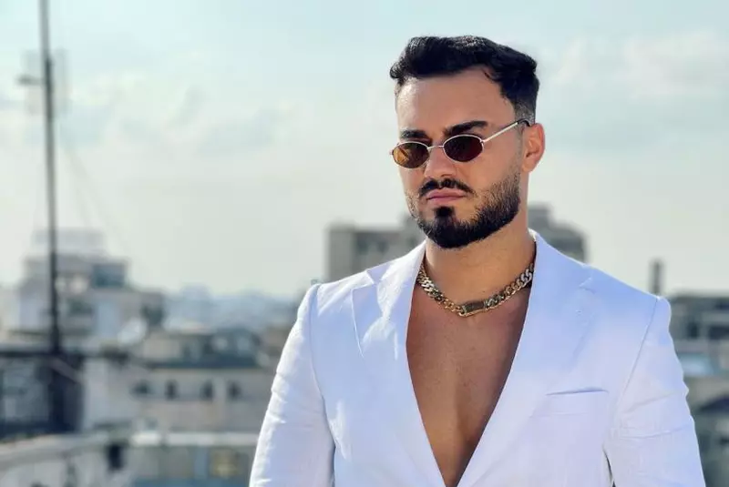 95949788_2914712915316810_8096253961322889216_n-1