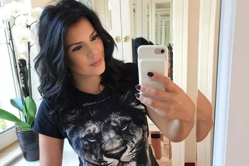 01_marius_vizer_irina_nicolae