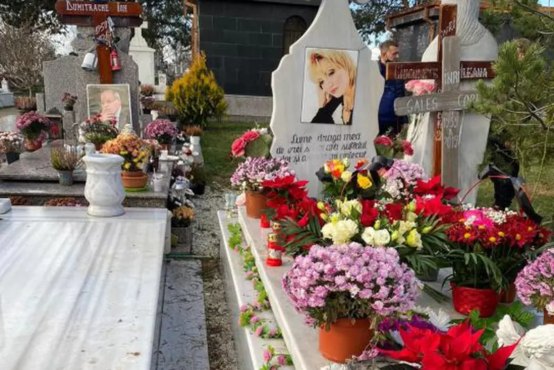 Cornel-Gale_-_i-baie_ii-Ilenei-Ciuculete