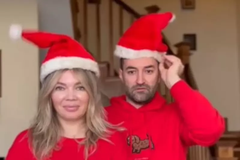 28617012_10156038694337332_8817502340508979378_o