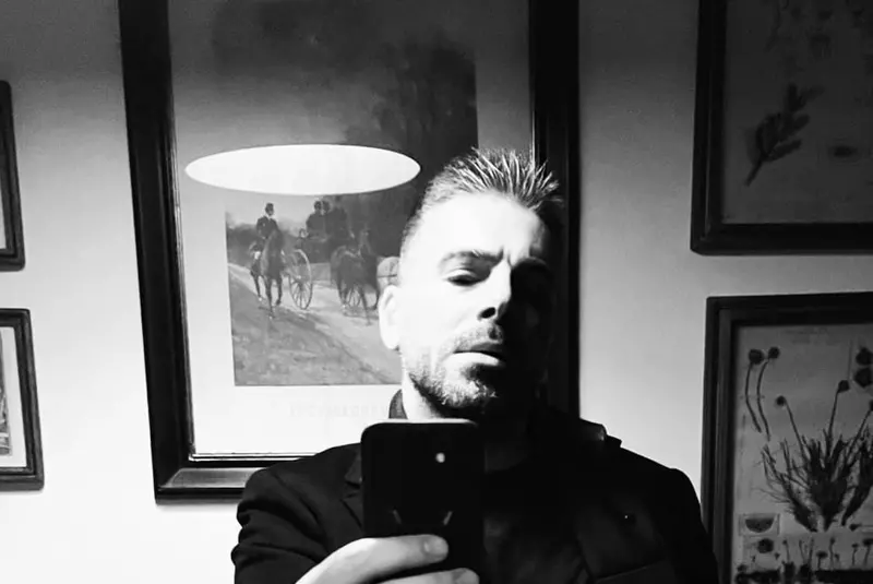 266328491_2731311403843585_479756837863000449_n