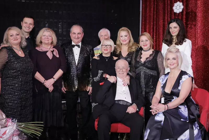 266089947_4966547096709741_6945032875691967683_n