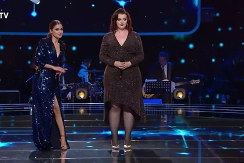 9da24ddf-c5e4-4da7-8acb-ba268d48ce2b