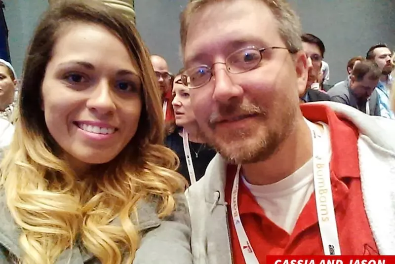 0_SDC_MDG_-CHP_32890